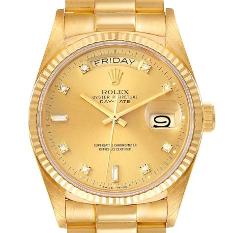 cost of presidential rolex|presidential rolex watch price.